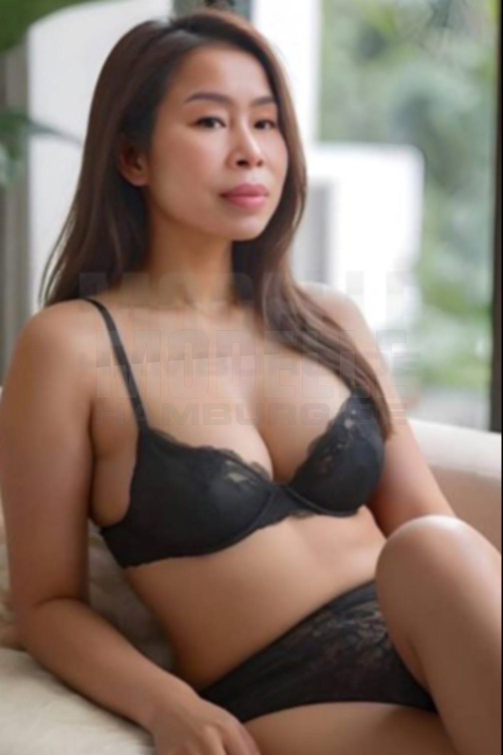 Pim, 47, 155cm, 60kg, 80 C