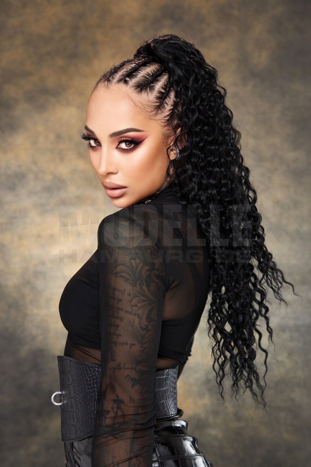 Lady Lestrange, 25, 164cm, 50kg, 75 C