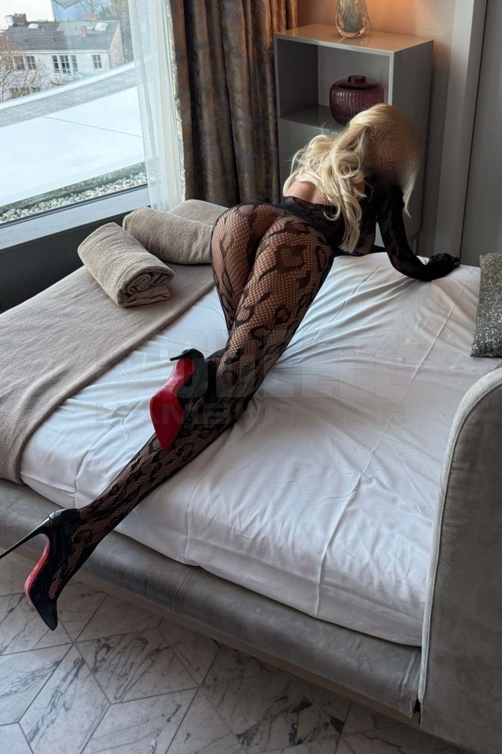 Carla, 20, 167cm, 49kg, 80 D