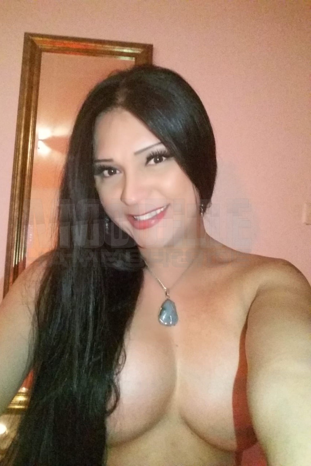 TS Zara, 37, 170cm, 65kg, 75 D