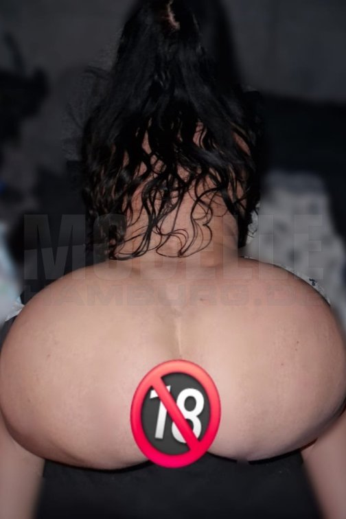 Deutsche Jasmin, 28, 177cm, 70kg, 75 E