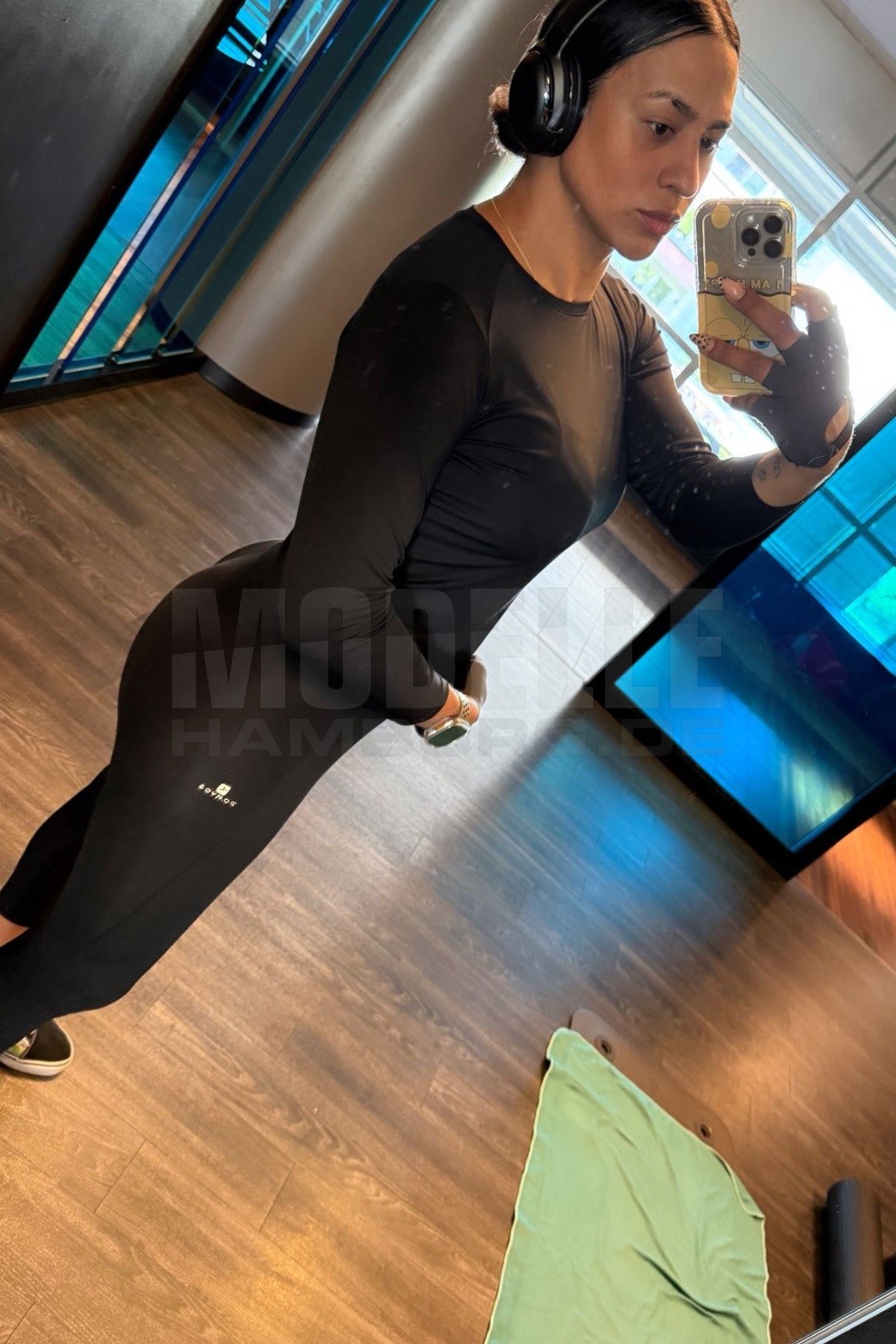 Ts pocahontas, 28, 82kg, 90 E