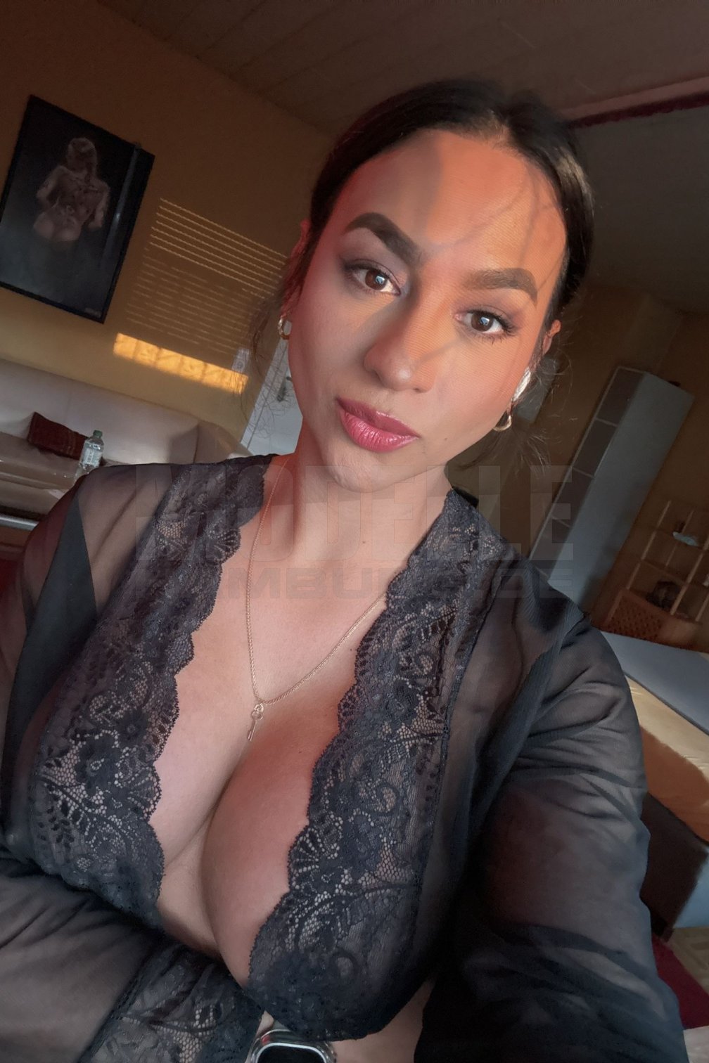 Ts pocahontas, 28, 82kg, 90 E