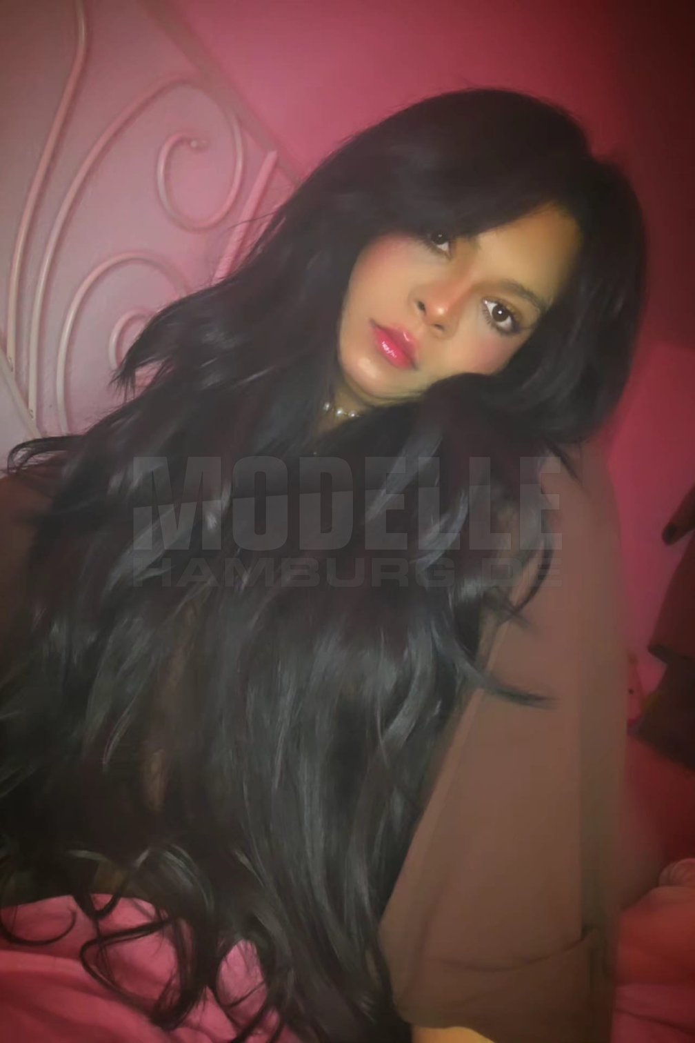 Ts Taira, 30, 178cm, 85kg, 85 B