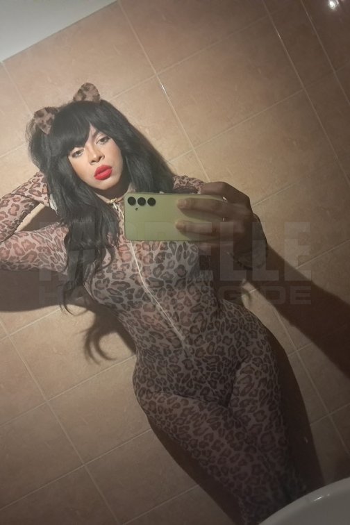 Ts Taira, 30, 178cm, 85kg, 85 B