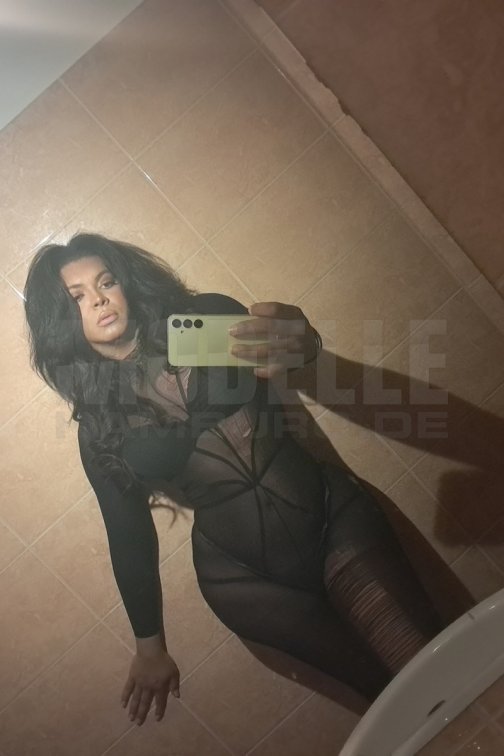 Ts Taira, 30, 178cm, 85kg, 85 B