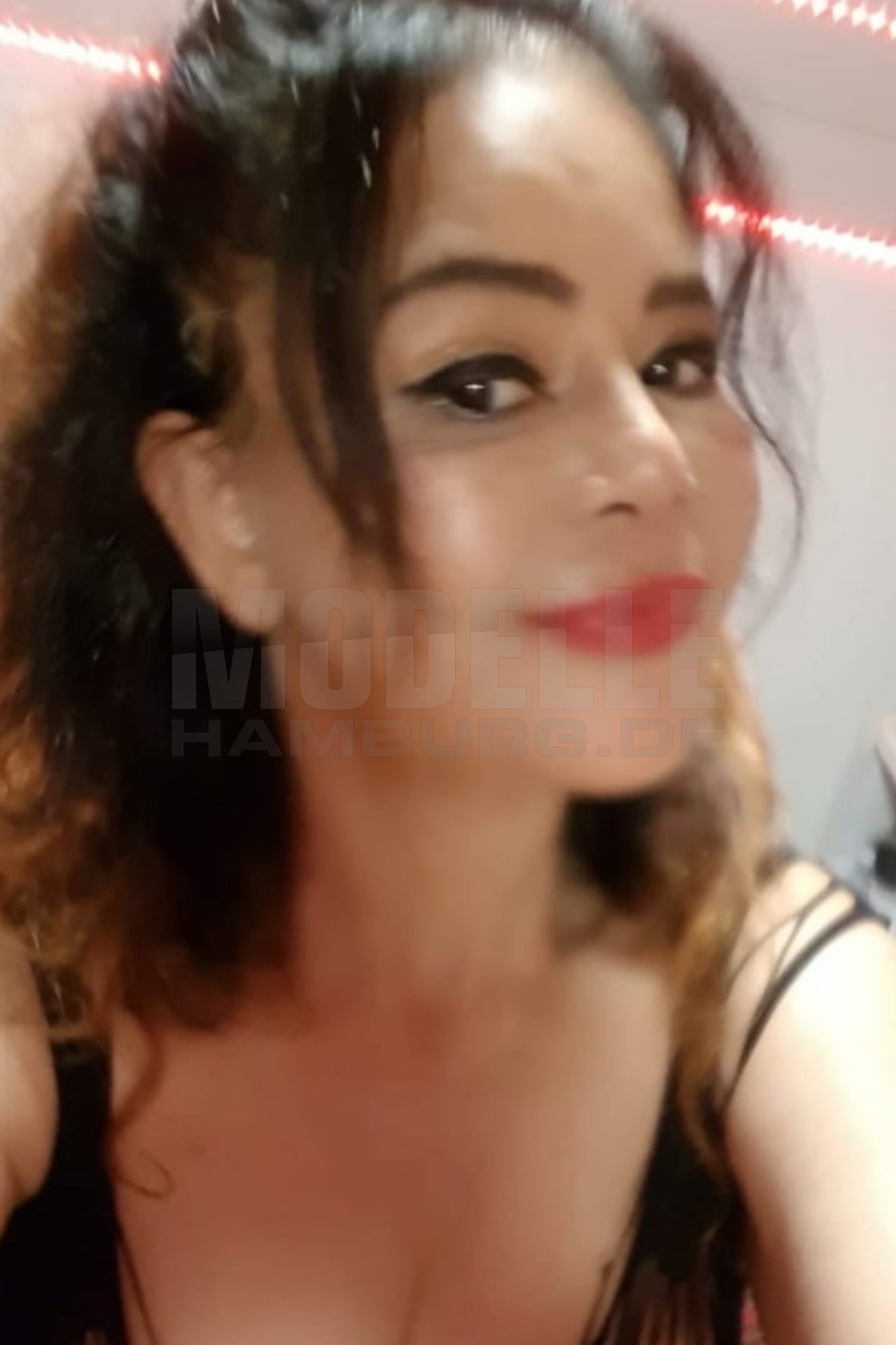 Siam Alina, 39, 159cm, 52kg, 80 D