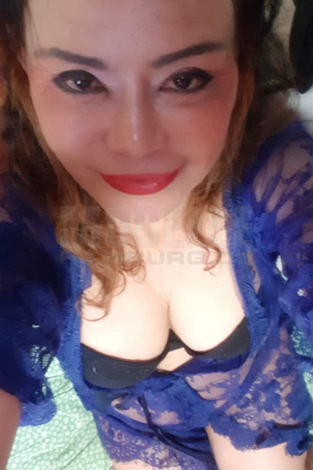 Siam Alina, 39, 159cm, 52kg, 80 D