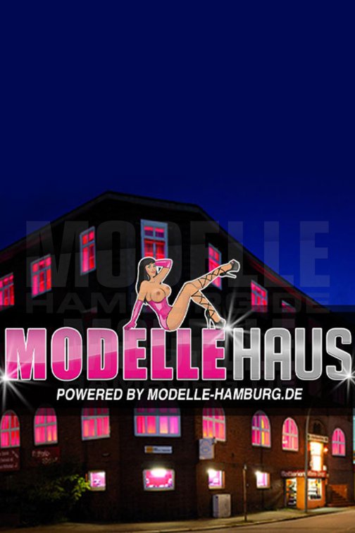 MODELLE HAUS
