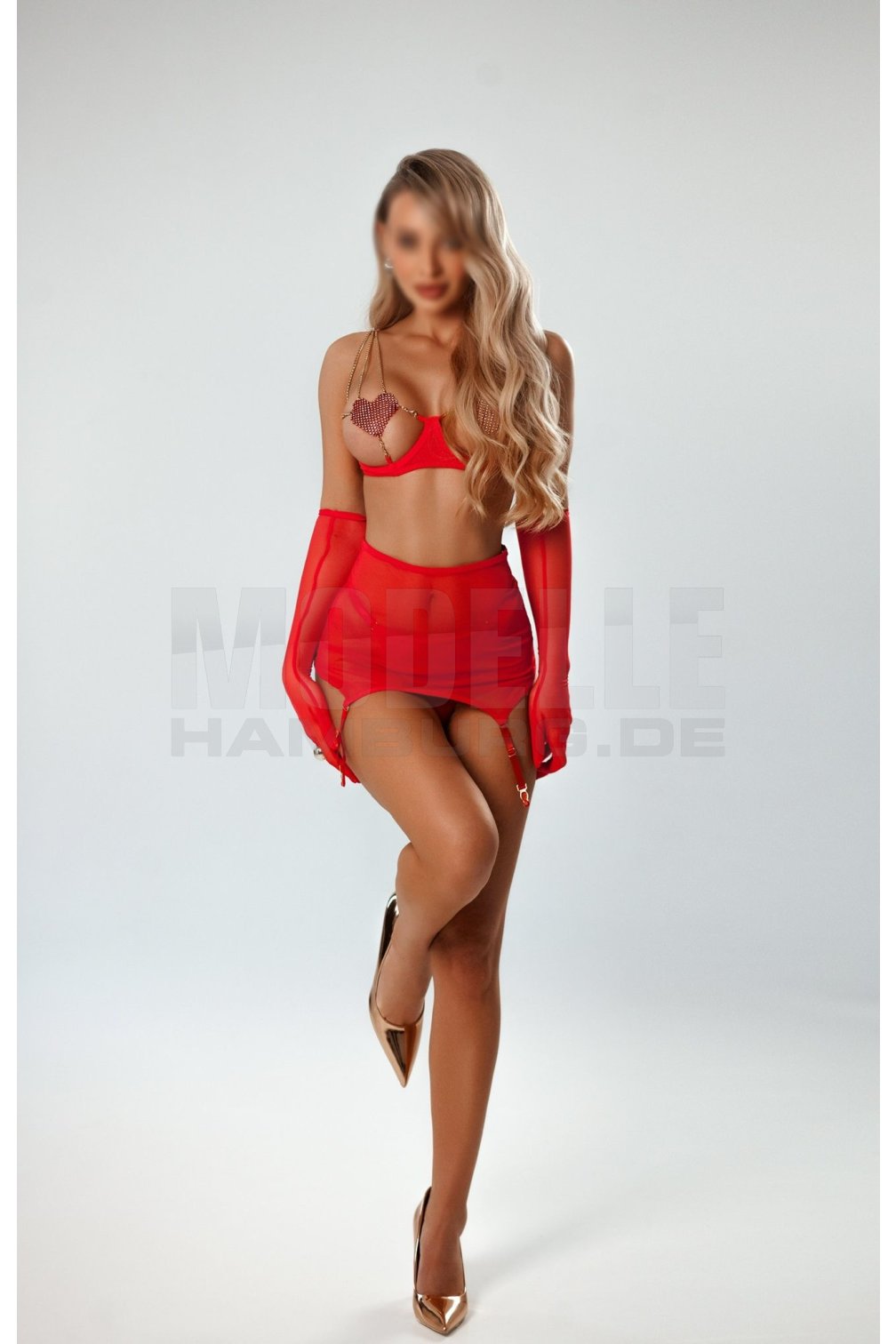 Sandra, 25, 168cm, 50kg, 75 D