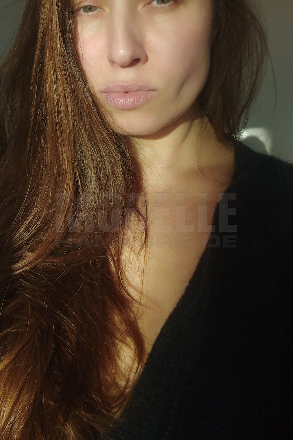 Berta, 36, 168cm, 56kg, 75 B