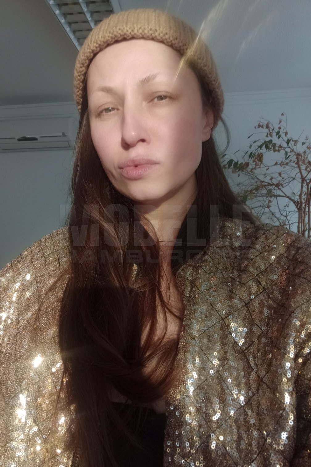 Berta, 36, 168cm, 56kg, 75 B