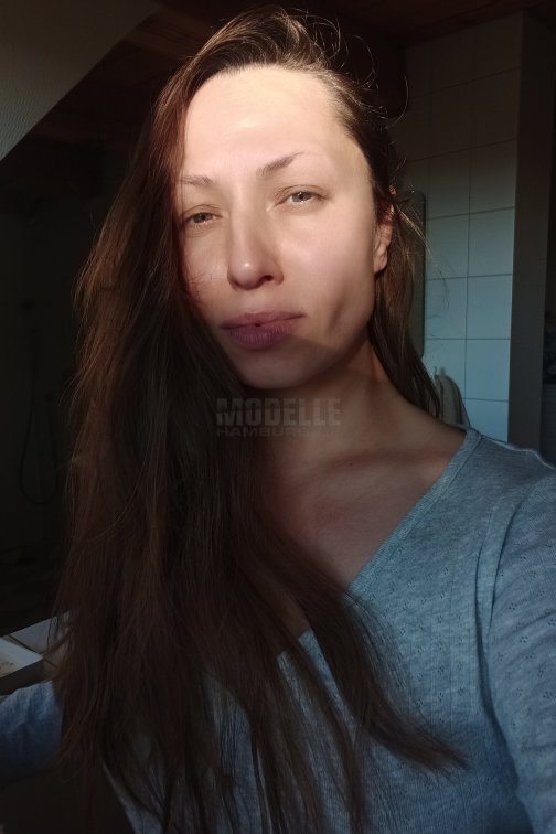 Berta, 36, 168cm, 56kg, 75 B