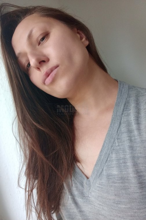 Berta, 36, 168cm, 56kg, 75 B