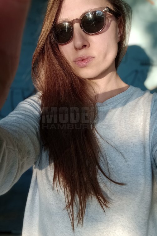 Berta, 36, 168cm, 56kg, 75 B