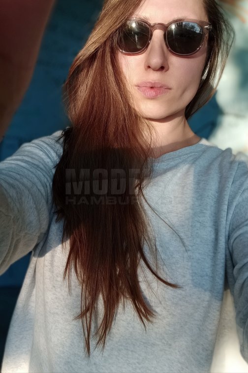 Berta, 36, 168cm, 56kg, 75 B