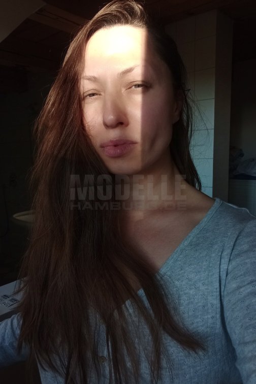 Berta, 36, 168cm, 56kg, 75 B