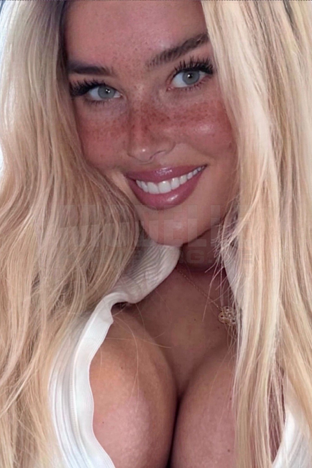 DEUTSCHE ANNIKA, 24, 160cm, 50kg, 70 E