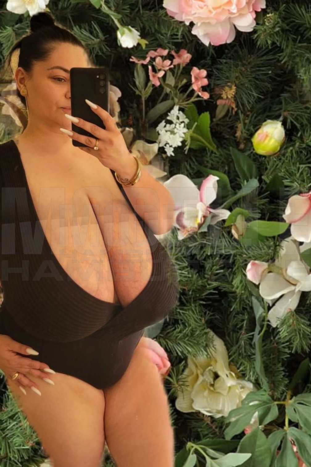 Alice85JJ, 30, 160cm, 65kg, 85 K