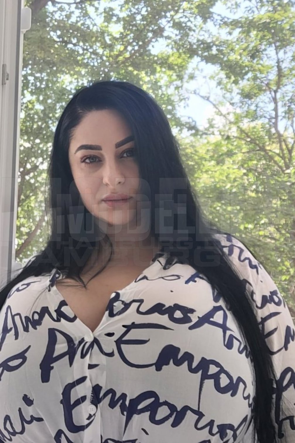 Alice85JJ, 30, 160cm, 65kg, 85 K