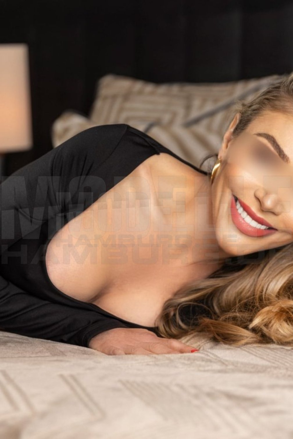 Helena, 45, 170cm, 60kg, 75 D