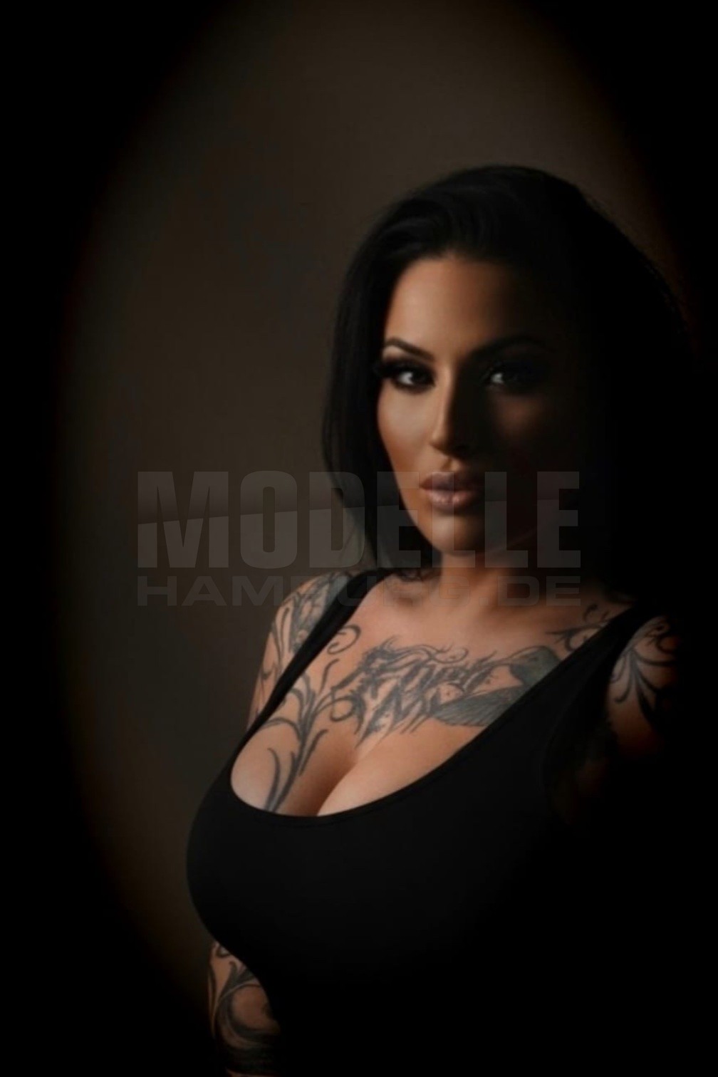 Chayenne, 30, 165cm, 70kg, 75 B