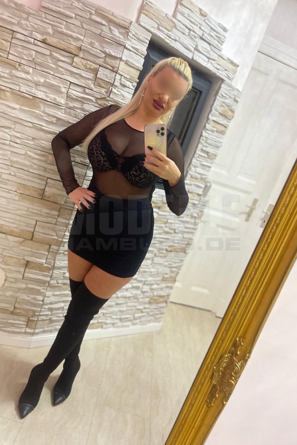 Sindi, 30, 165cm, 59kg, 85 D