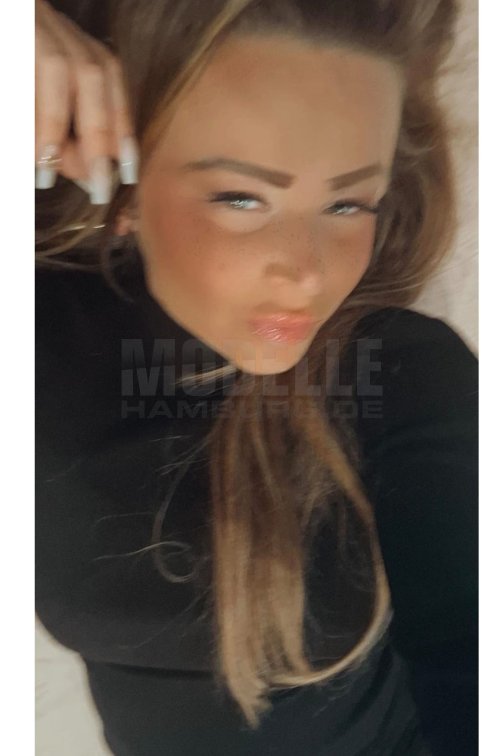 Deutsche Lucy, 32, 168cm, 54kg, 75 B