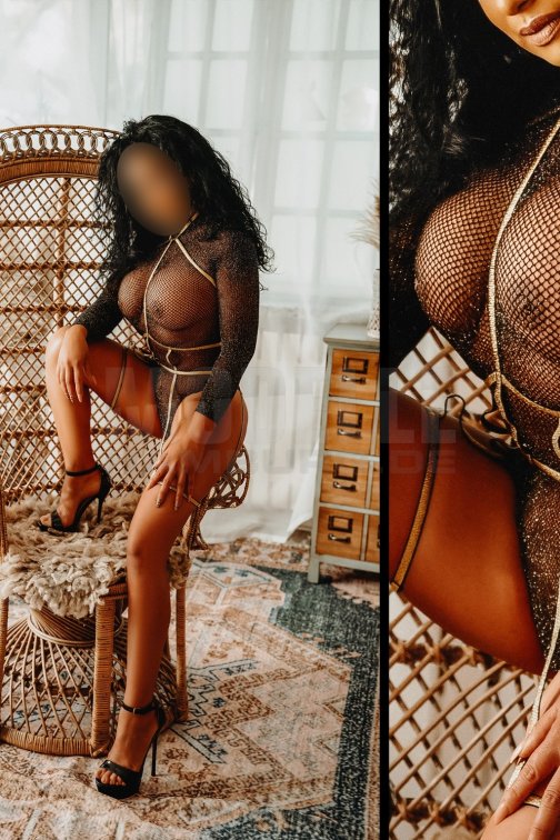 Sofia, 40, 165cm, 53kg, 80 C