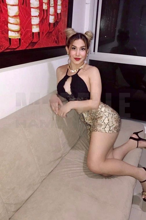 Ts Valentina, 21, 167cm, 56kg, 75 C