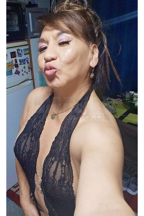 TRANS SELENA, 44, 162cm, 80kg, 80 A