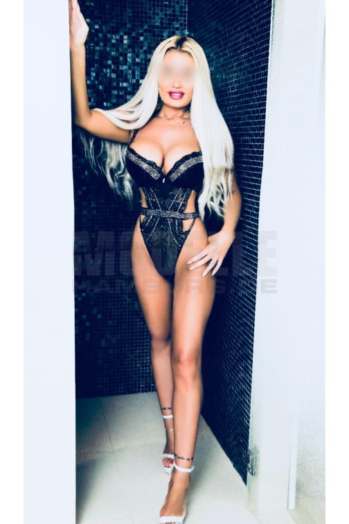 Jessica, 29, 168cm, 55kg, 85 D