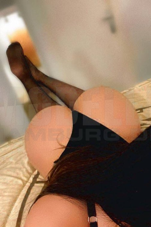 Karol party, 30, 160cm, 61kg, 90 D