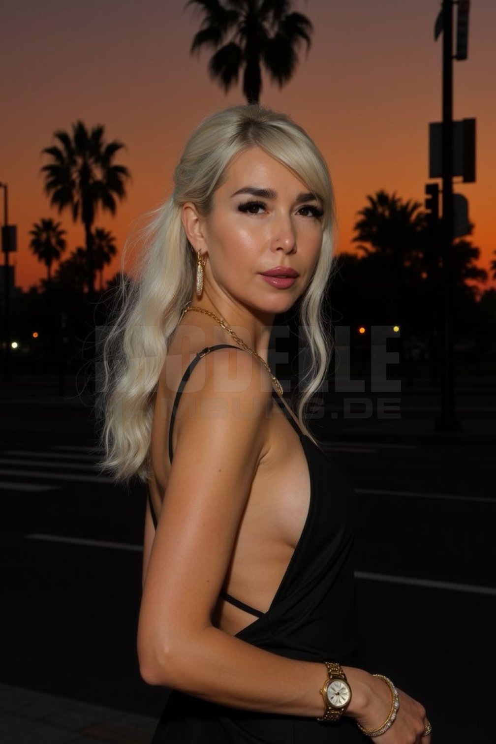 Irina, 30, 163cm, 47kg, 70 B