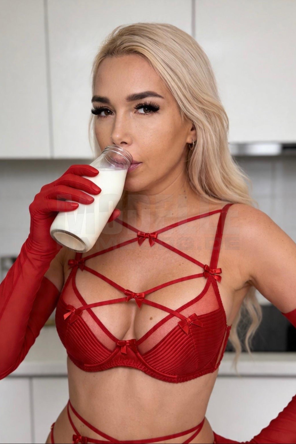 Irina, 30, 163cm, 47kg, 70 B