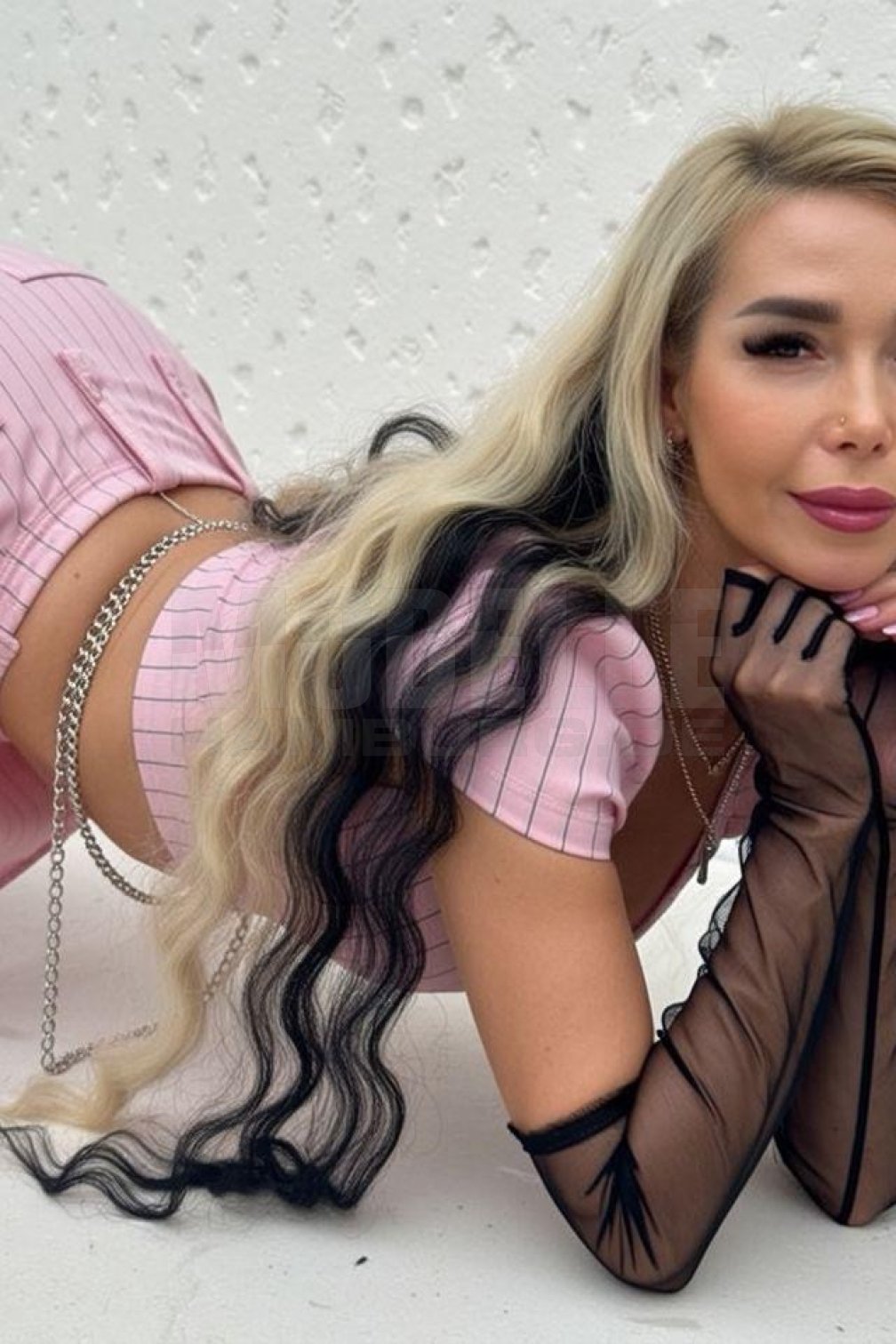 Irina, 30, 163cm, 47kg, 70 B