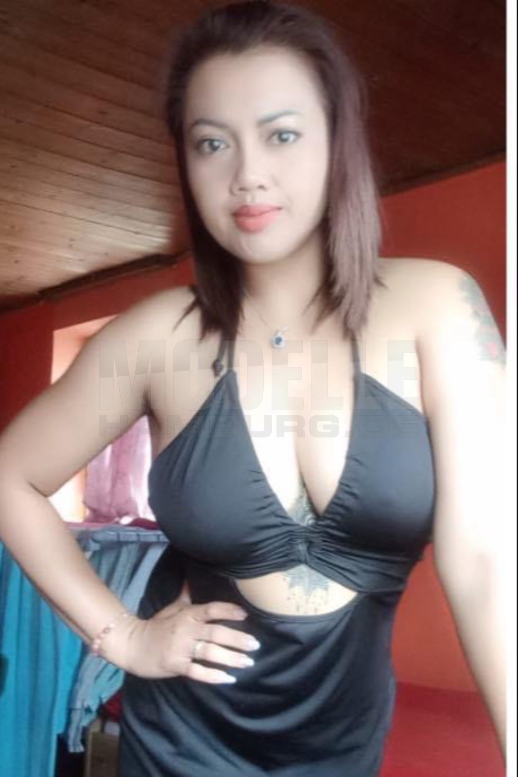 Jenny, 28, 150cm, 57kg, 80 B