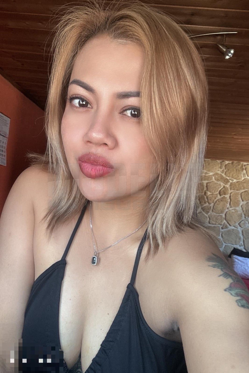 Jenny, 28, 150cm, 57kg, 80 B