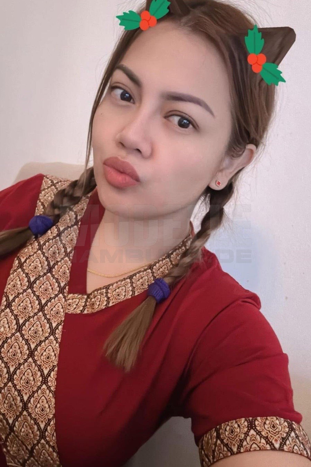 Jenny, 28, 150cm, 57kg, 80 B