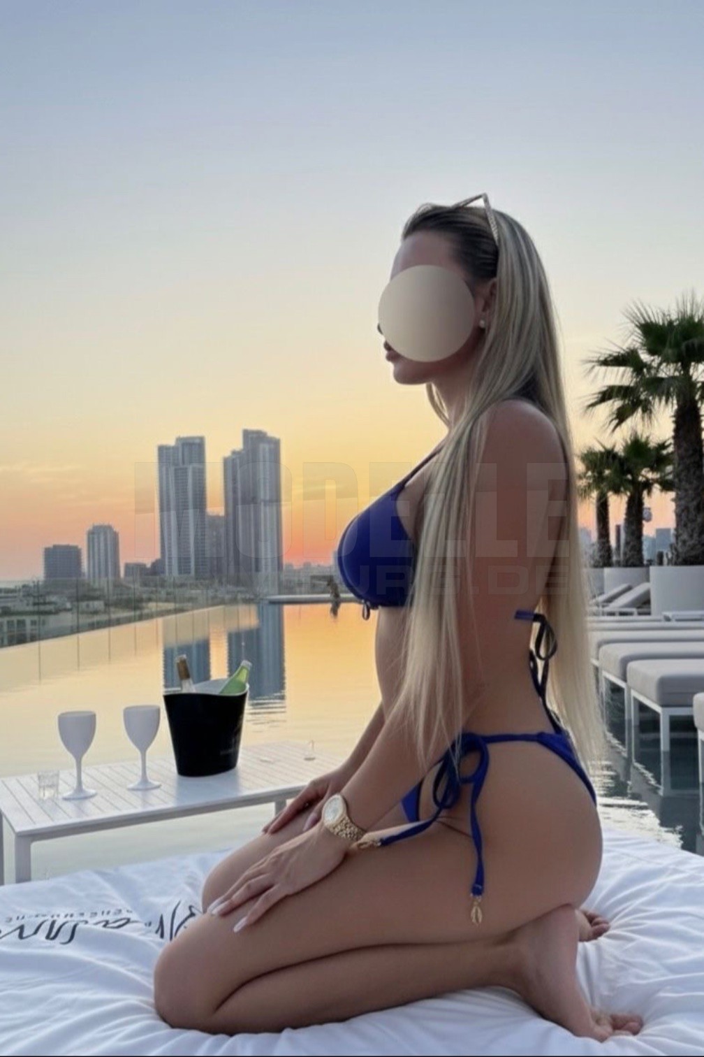 Deutsche Lilly, 25, 167cm, 55kg, 75 D