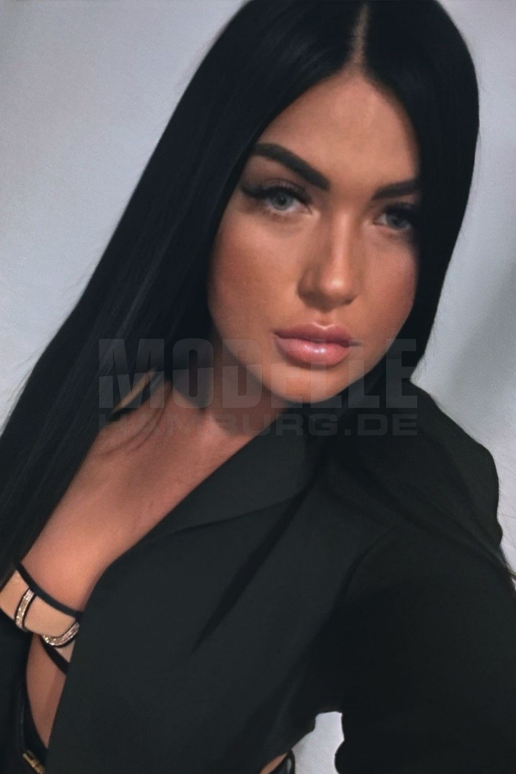 Maria, 25, 169cm, 60kg, 85 B