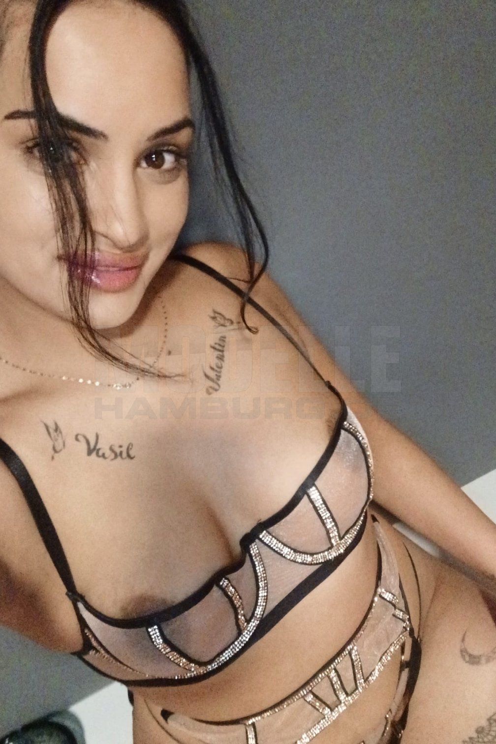 Kitty, 20, 155cm, 50kg, 70 B