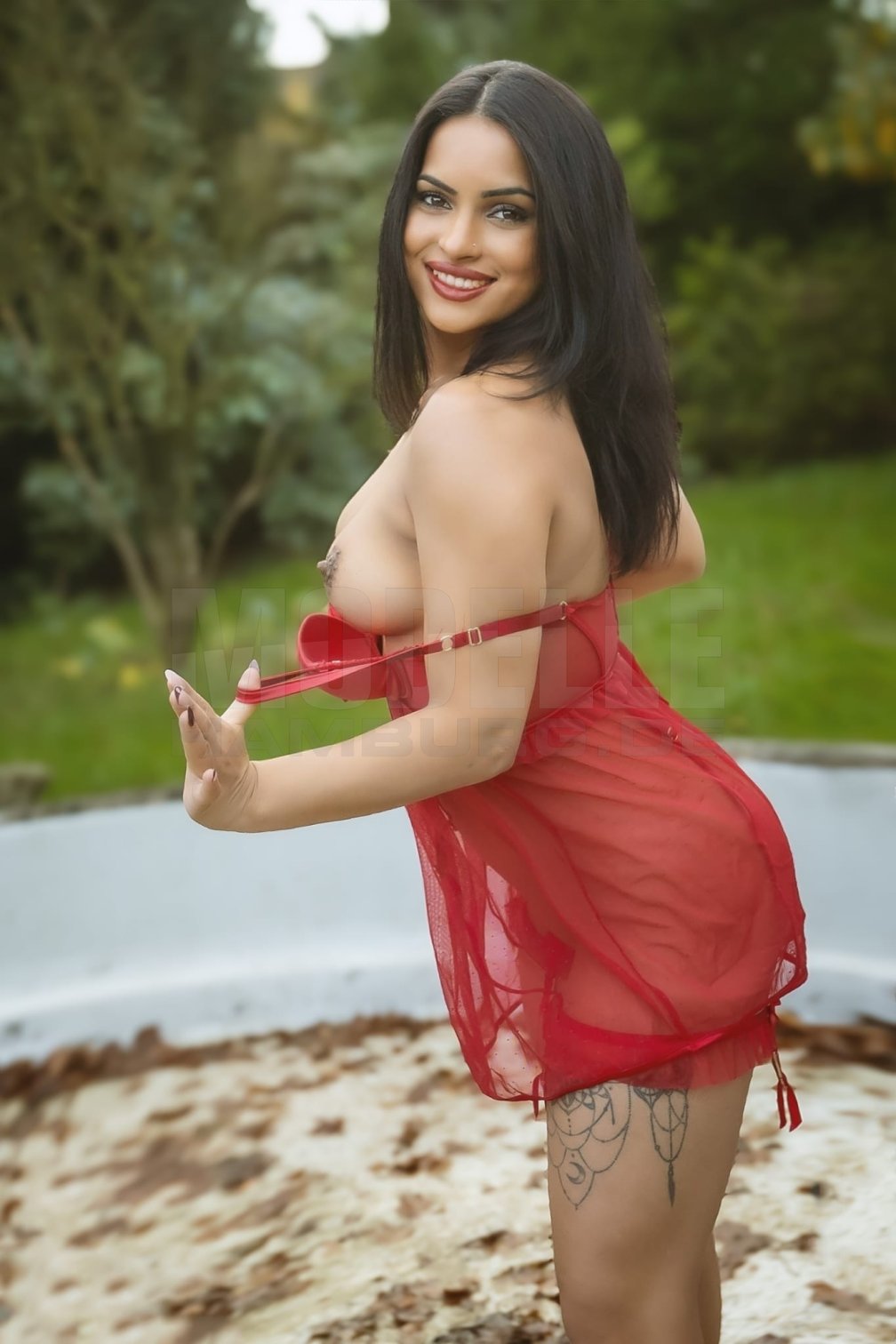 Kitty, 20, 155cm, 50kg, 70 B