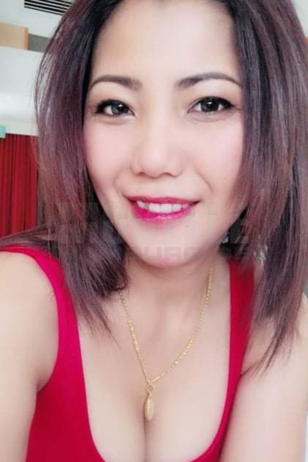 Kanya, 37, 155cm, 46kg, 80 B