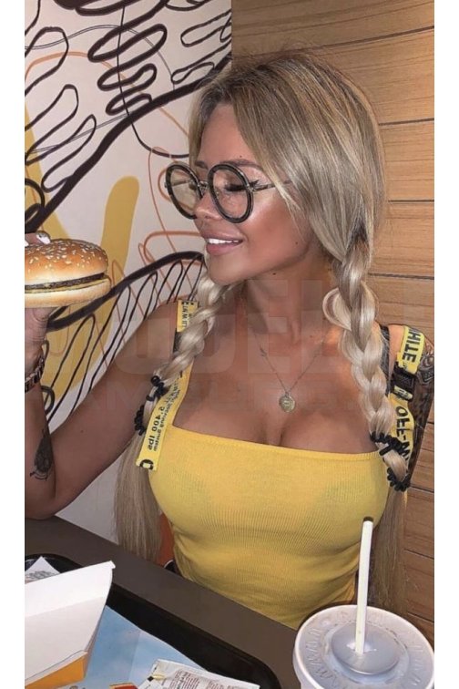 Angelina, 25, 176cm, 54kg, 75 C