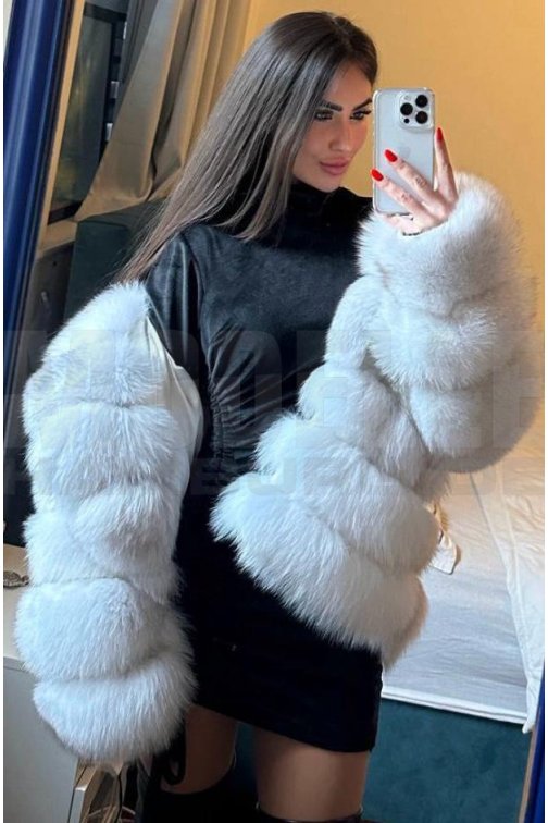 Alesia, 23, 160cm, 48kg, 70 D