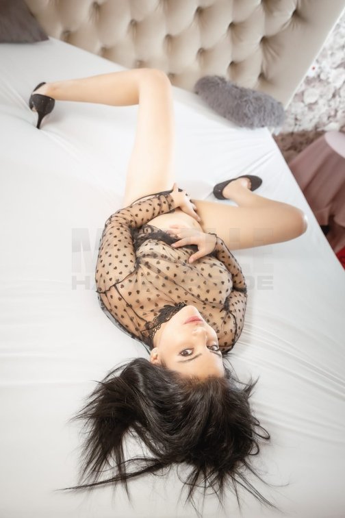 Kati kleine süße, 24, 155cm, 50kg, 70 C