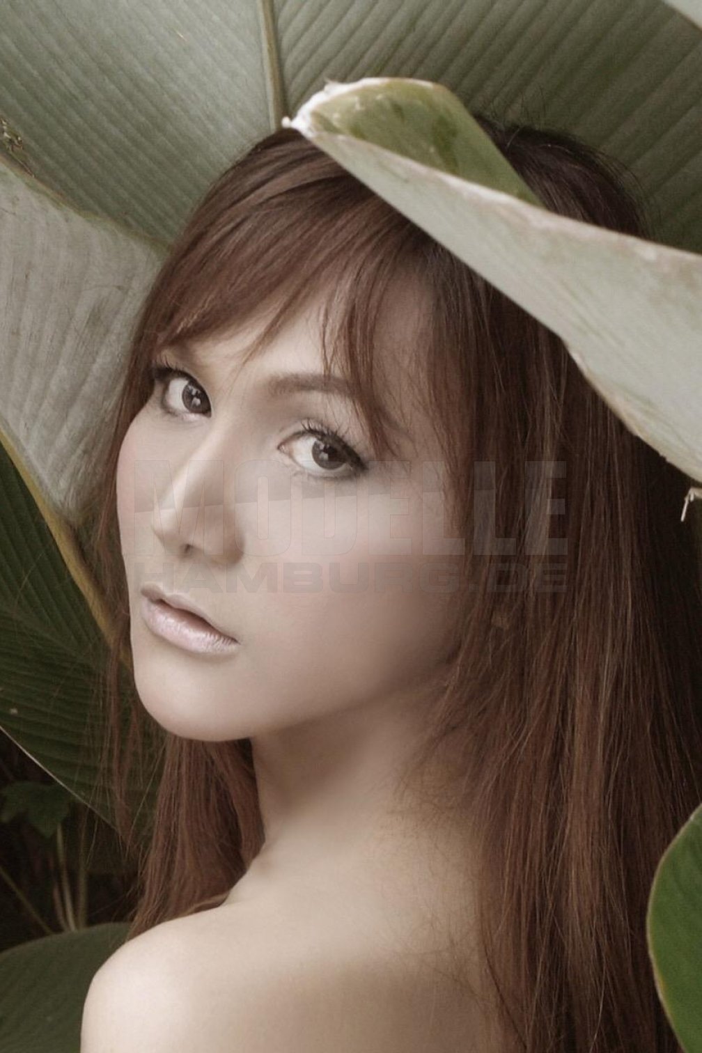 Aylin, 24, 164cm, 55kg, 80 B