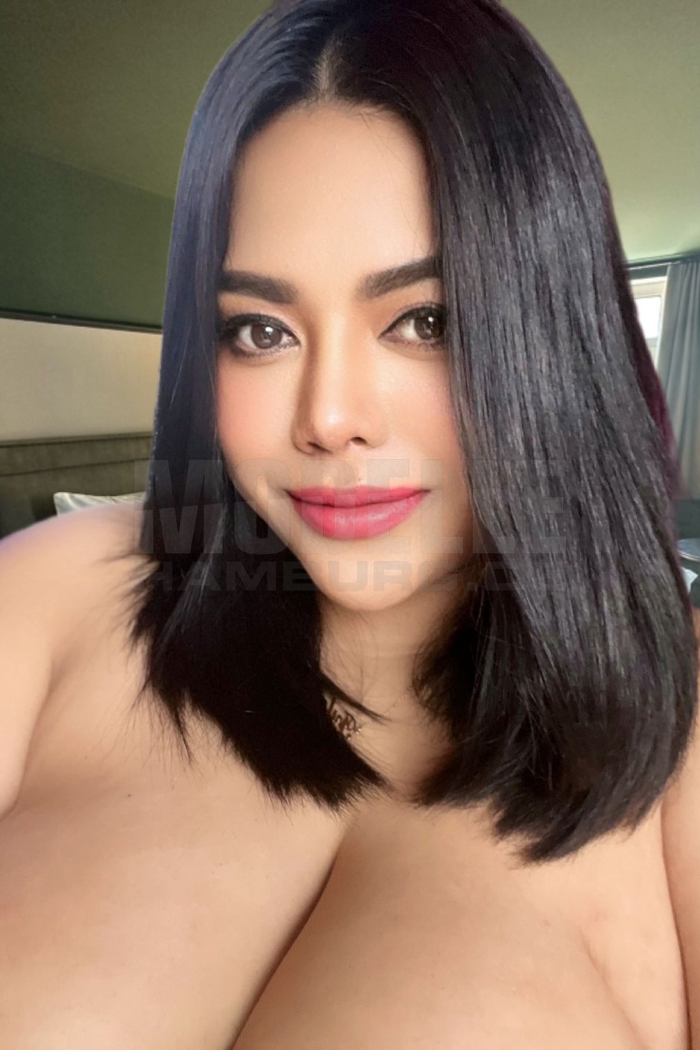 KylieTopmassage, 27, 168cm, 72kg, 90 D