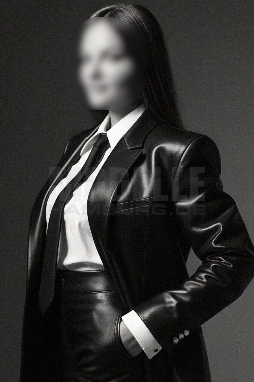 Morgo, 33, 168cm, 61kg, 75 B